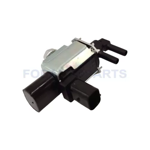 Vacuum Solenoid Valve K5T46498 for Mitsubishi Outlander 2007-2009 K5T81777 LF8218740 - image 6